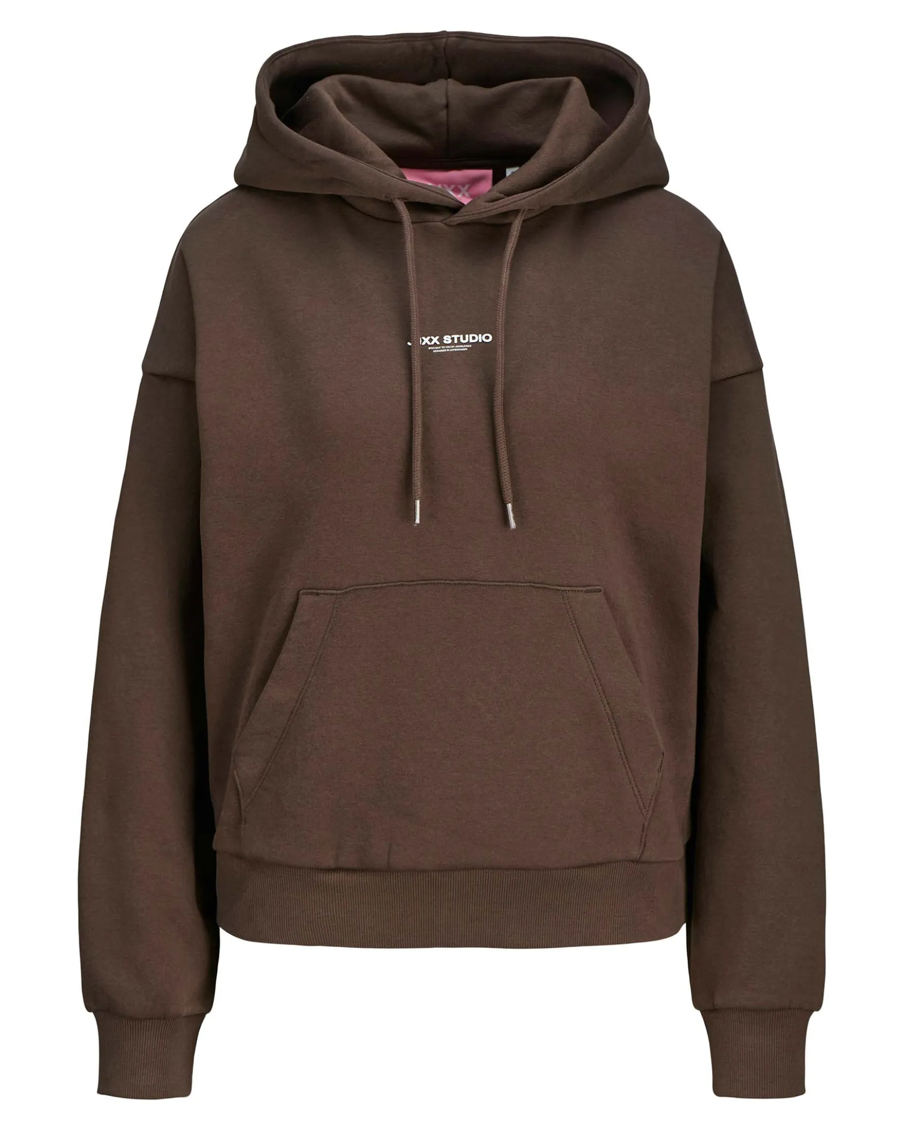 JXSTUDIO HOOD