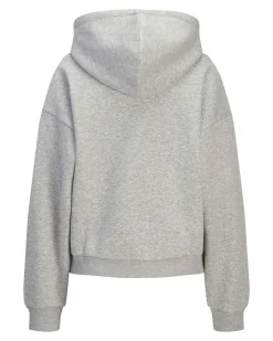 JXSTUDIO HOOD