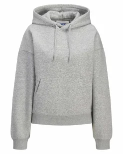 JXSTUDIO HOOD