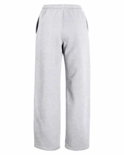 JXSTUDIO HW PANT