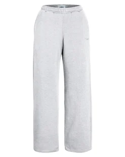 JXSTUDIO HW PANT