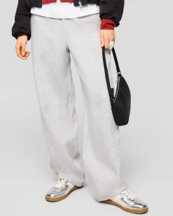JXSTUDIO HW PANT