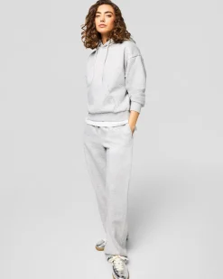 JXSTUDIO HW PANT