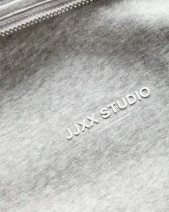 JXSTUDIO VESTERBRO FLAT KNIT