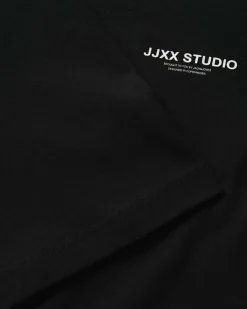 JXSTUDIO VESTERBRO LOOSE TEE
