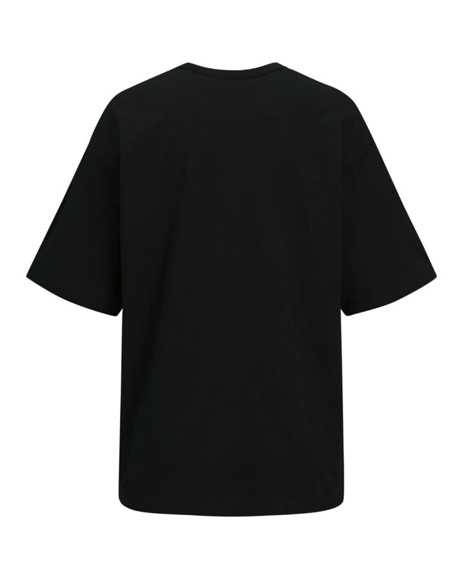 JXSTUDIO VESTERBRO LOOSE TEE