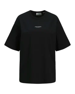 JXSTUDIO VESTERBRO LOOSE TEE
