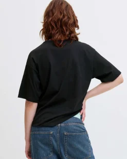JXSTUDIO VESTERBRO LOOSE TEE