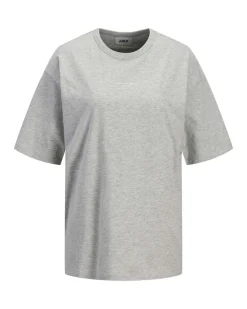 JXSTUDIO VESTERBRO LOOSE TEE