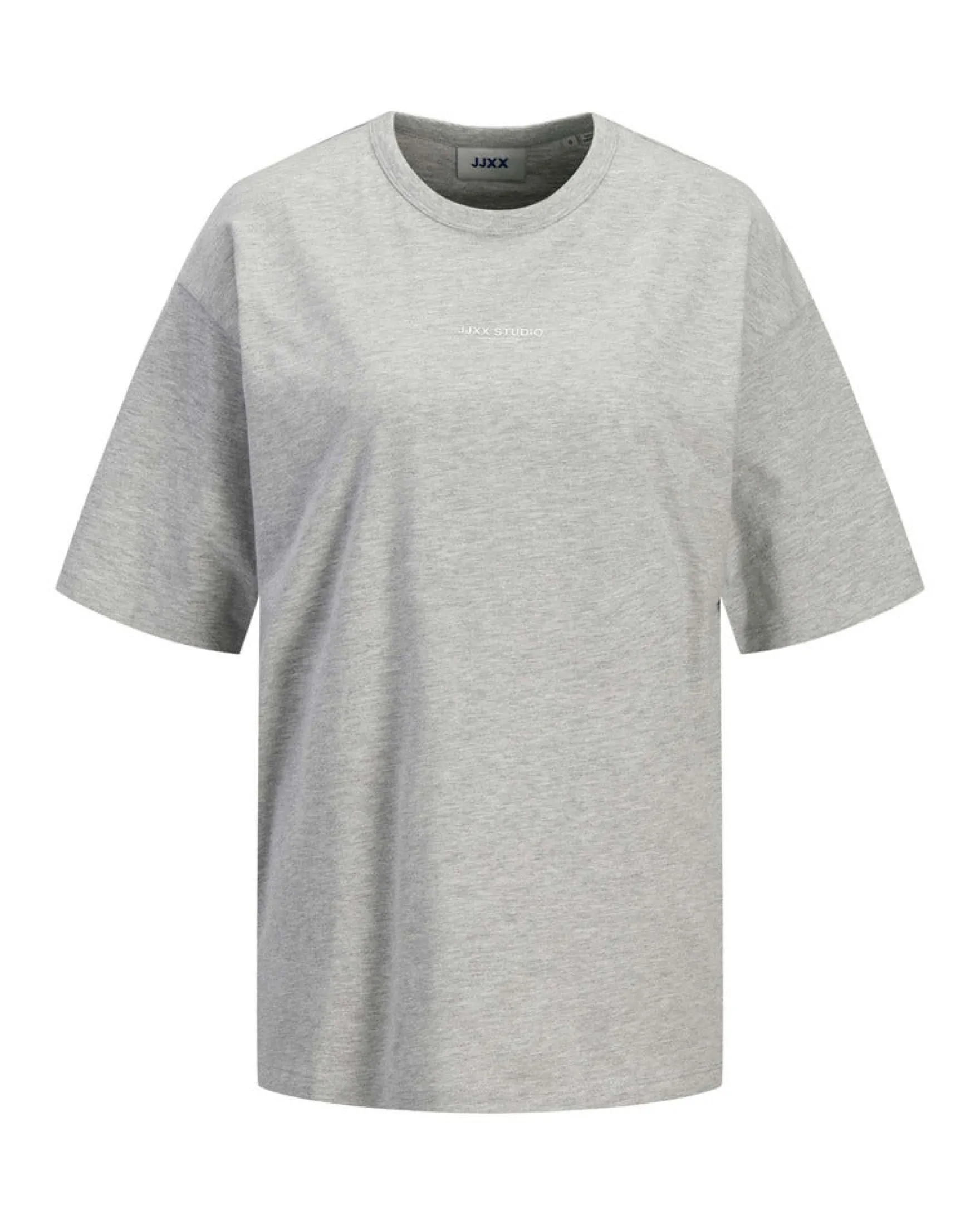 JXSTUDIO VESTERBRO LOOSE TEE