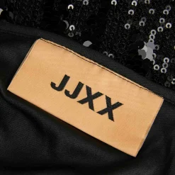 Jxtara sl sequin top