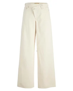 JXTOKYO CATIE WIDE JEANS