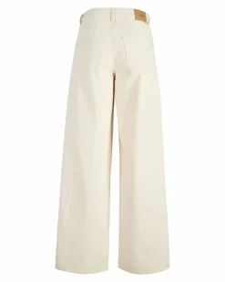 JXTOKYO CATIE WIDE JEANS