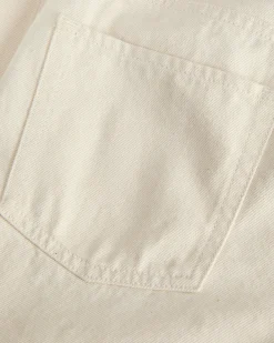 JXTOKYO CATIE WIDE JEANS