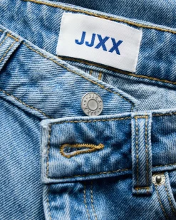 JXTOKYO LONG SHORTS
