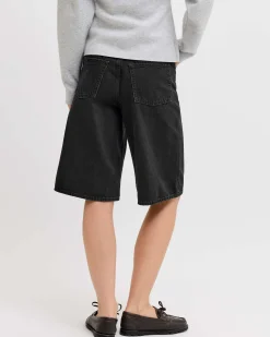 JXTOKYO LONG SHORTS