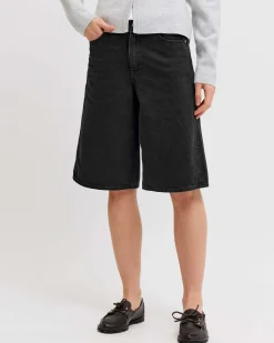 JXTOKYO LONG SHORTS