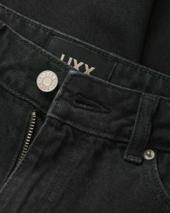 JXTOKYO LONG SHORTS