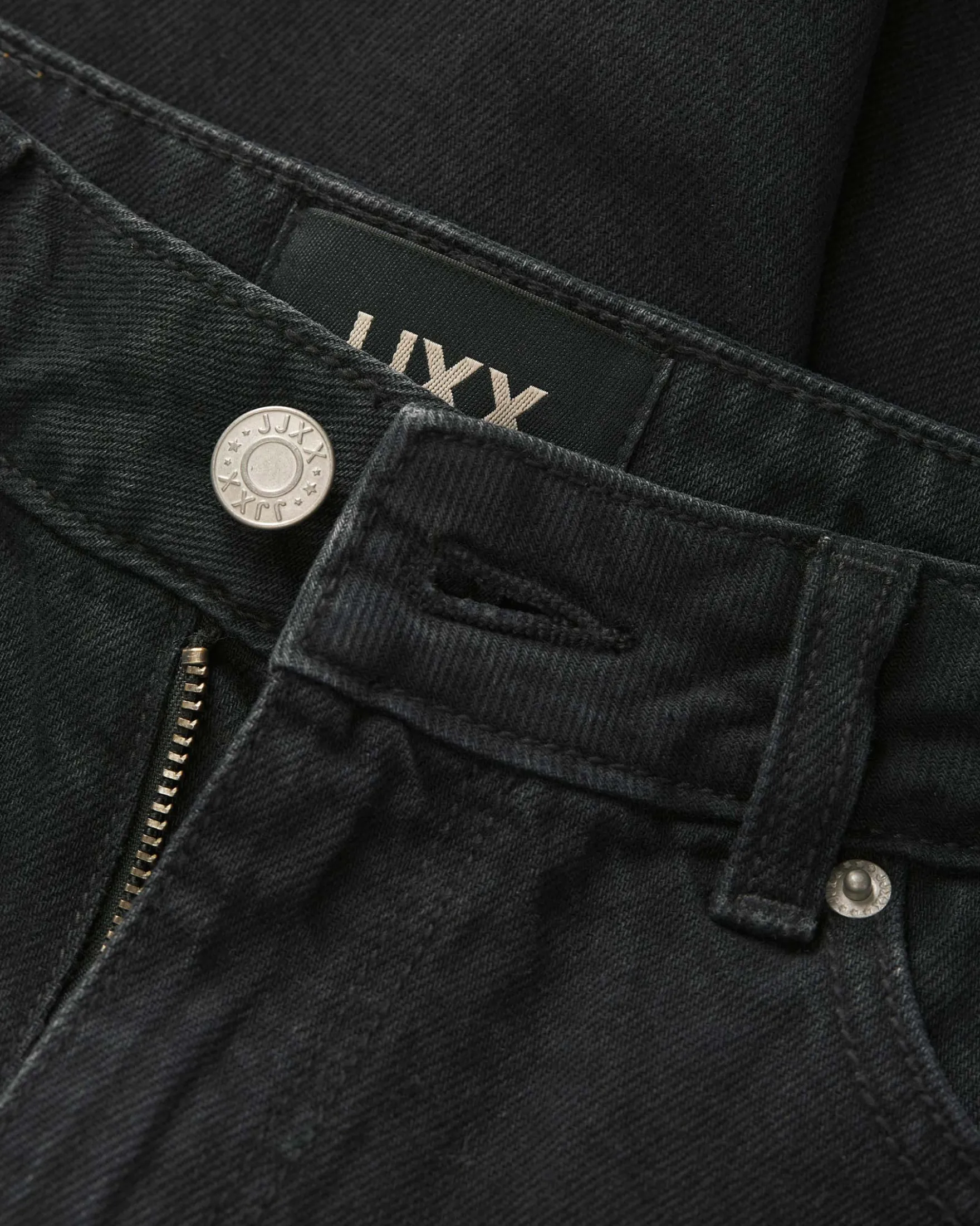 JXTOKYO LONG SHORTS