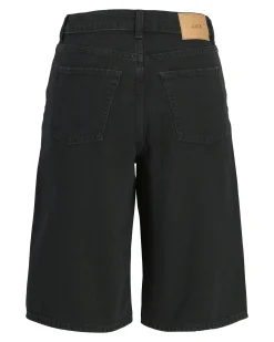 JXTOKYO LONG SHORTS