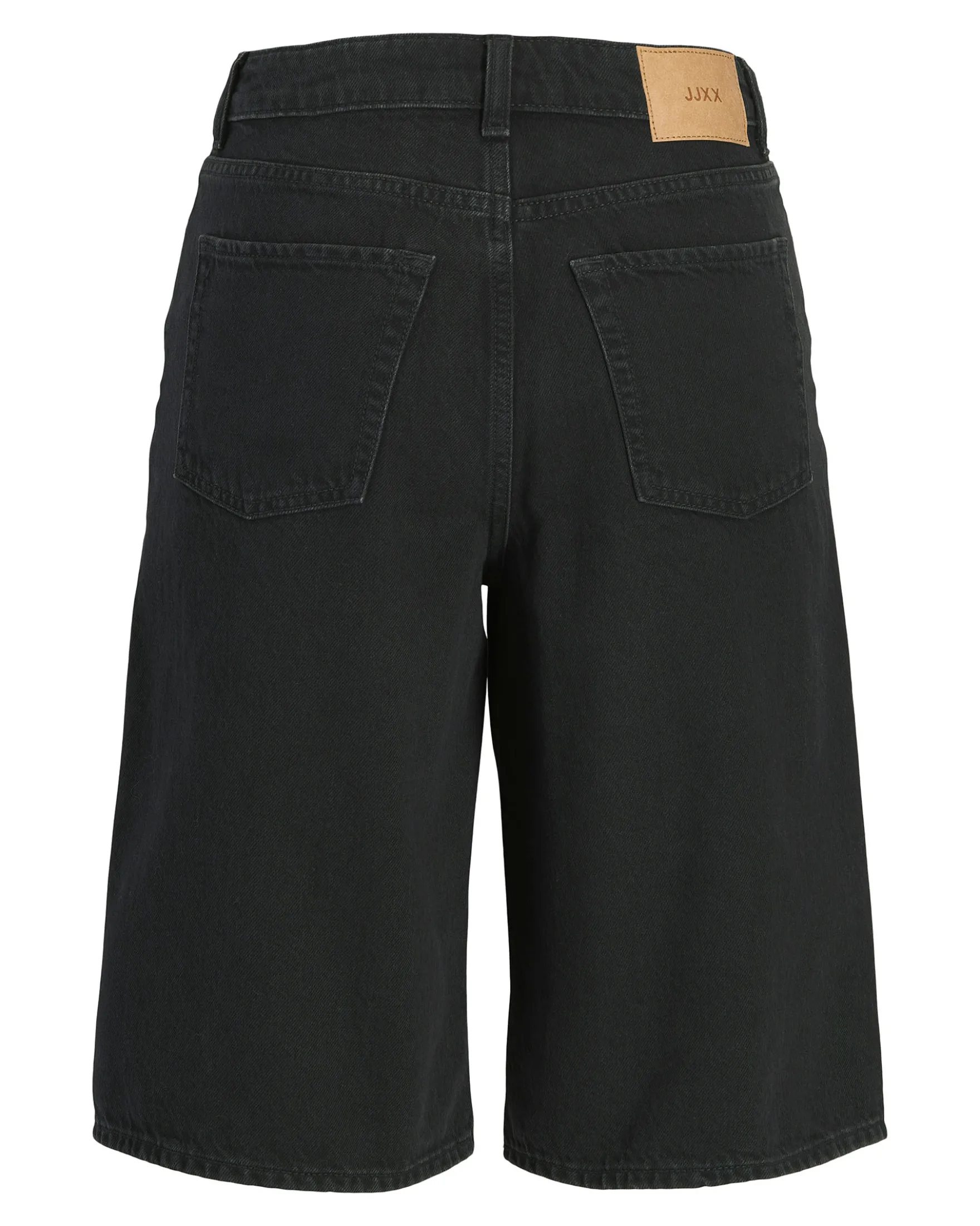 JXTOKYO LONG SHORTS
