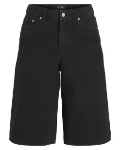 JXTOKYO LONG SHORTS