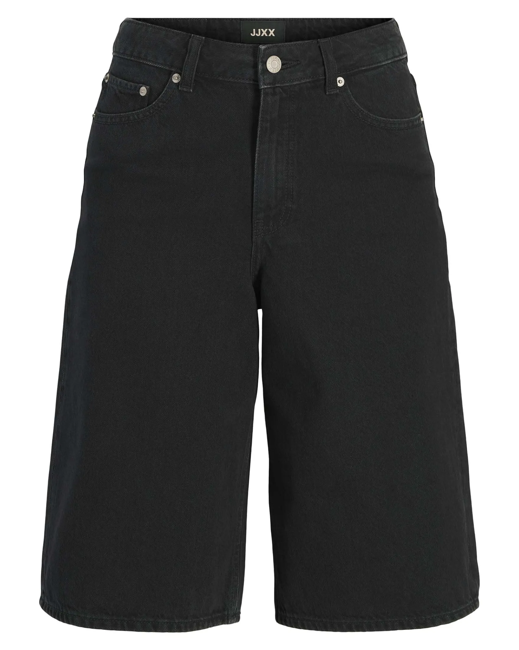 JXTOKYO LONG SHORTS