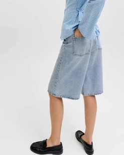 JXTOKYO LONG SHORTS