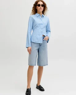 JXTOKYO LONG SHORTS