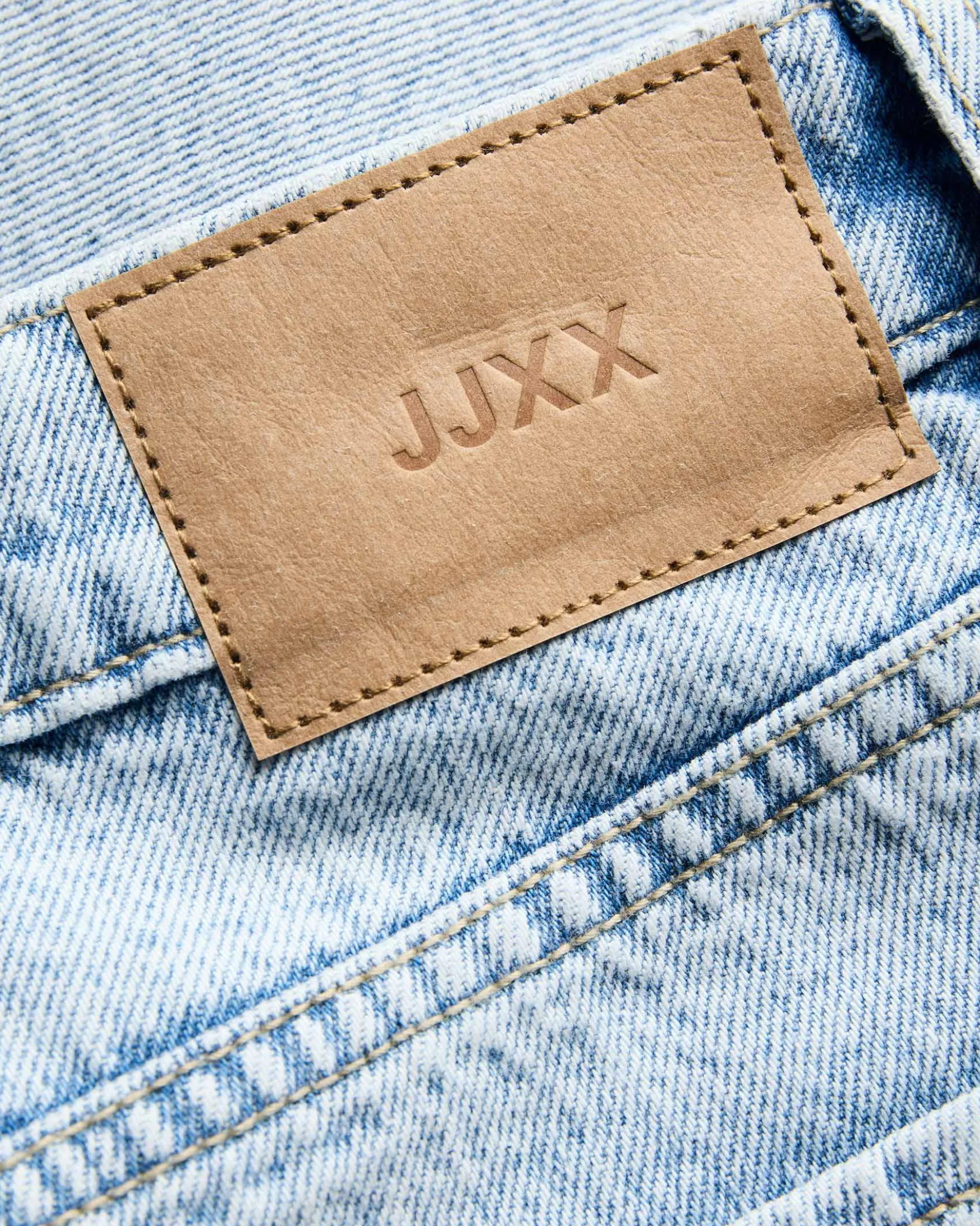 JXTOKYO LONG SHORTS