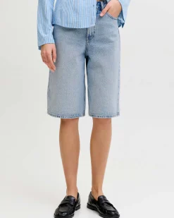 JXTOKYO LONG SHORTS