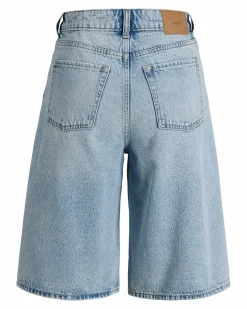 JXTOKYO LONG SHORTS
