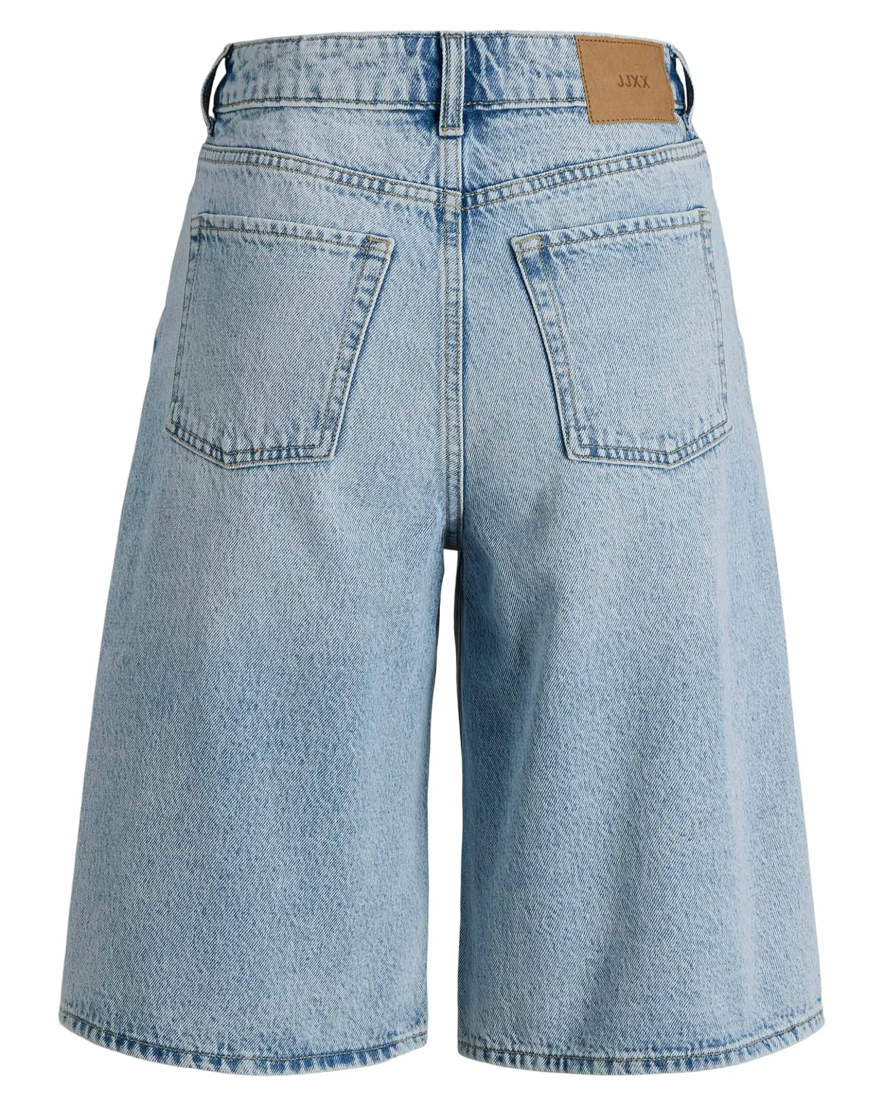 JXTOKYO LONG SHORTS