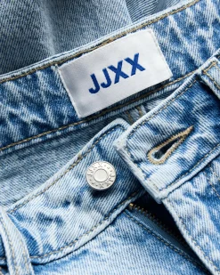 JXTOKYO LONG SHORTS
