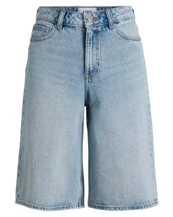 JXTOKYO LONG SHORTS