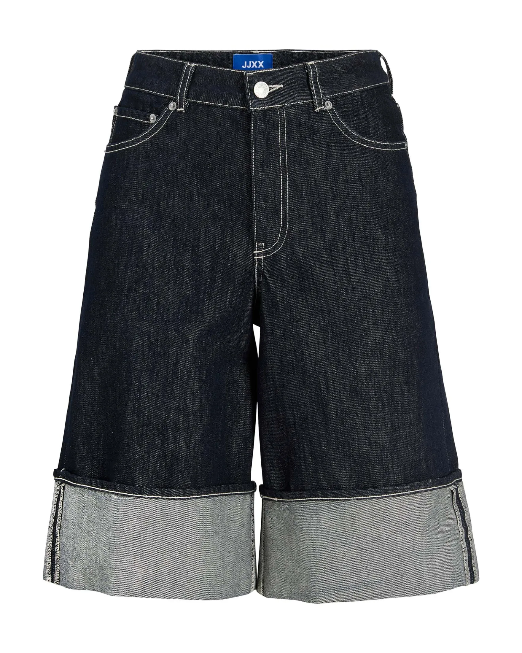 JXTOKYO LONG SHORTS