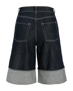 JXTOKYO LONG SHORTS
