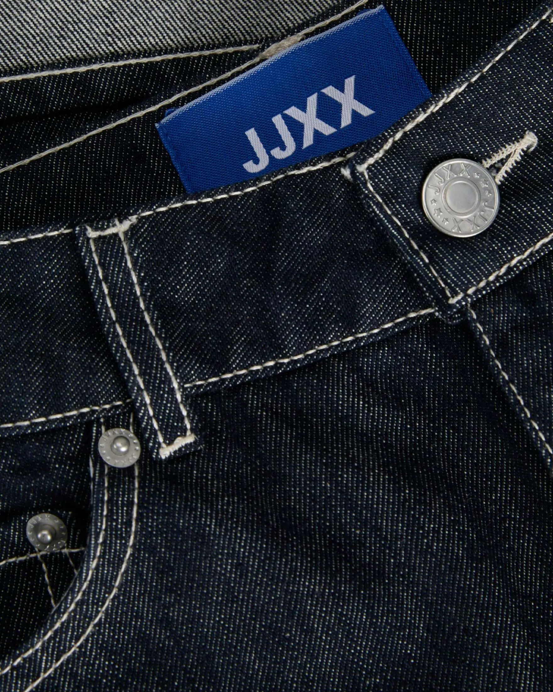 JXTOKYO LONG SHORTS