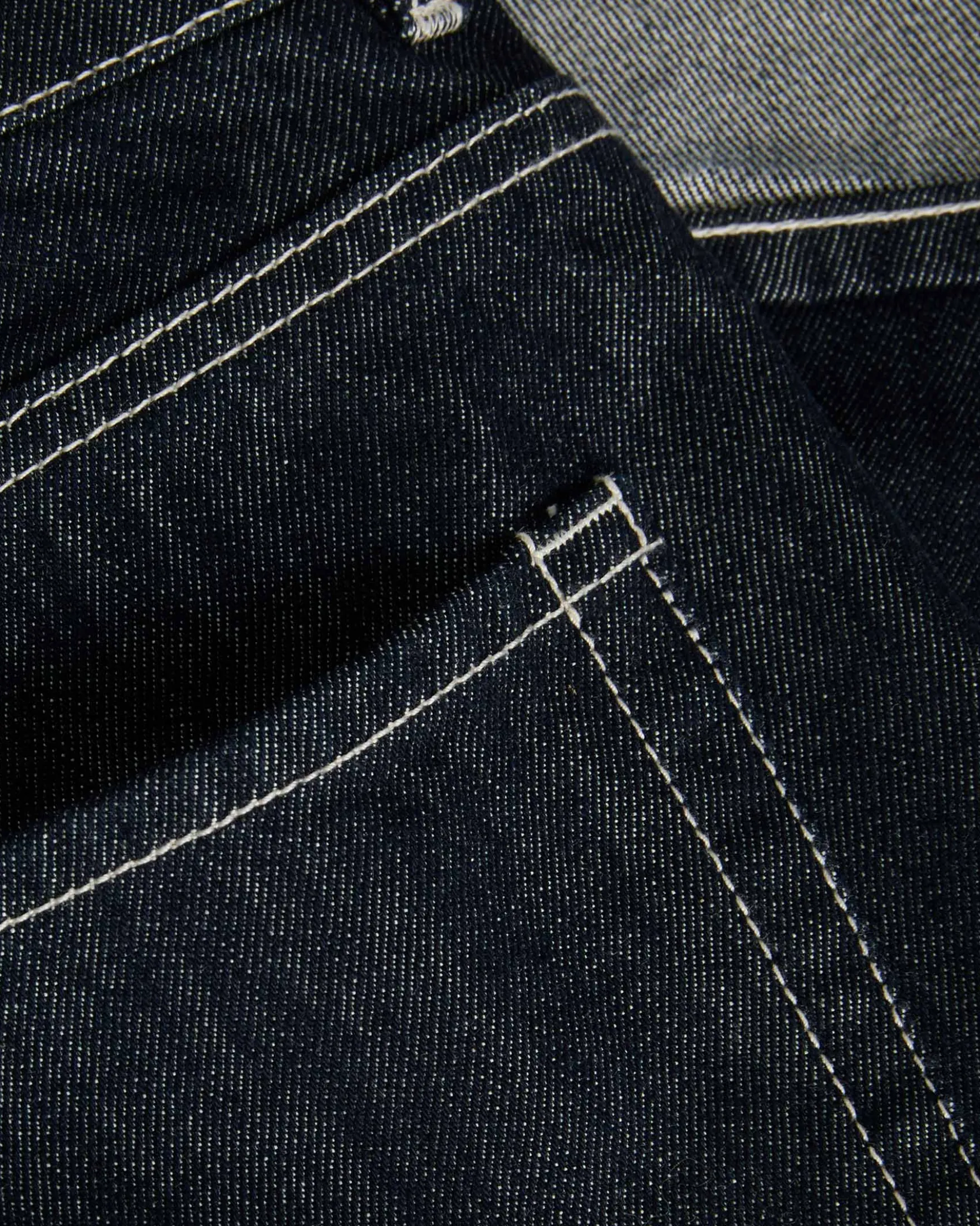 JXTOKYO LONG SHORTS