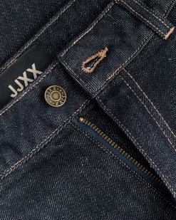 JXTOKYO PEARL JEANS