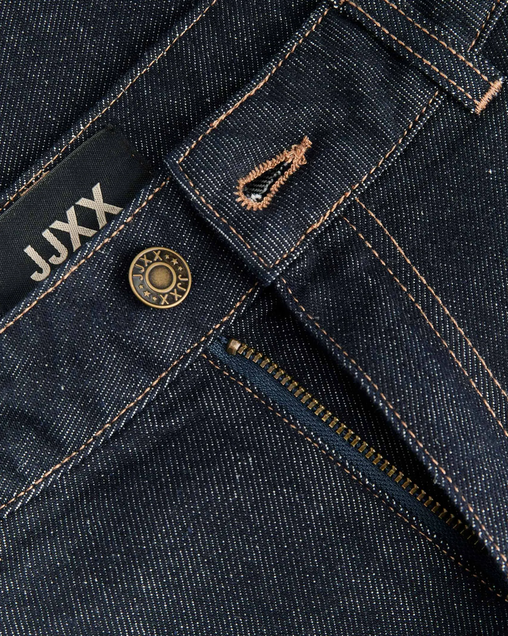 JXTOKYO PEARL JEANS