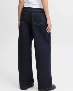 JXTOKYO PEARL JEANS
