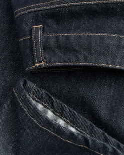 JXTOKYO PEARL JEANS