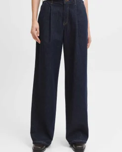 JXTOKYO PEARL JEANS
