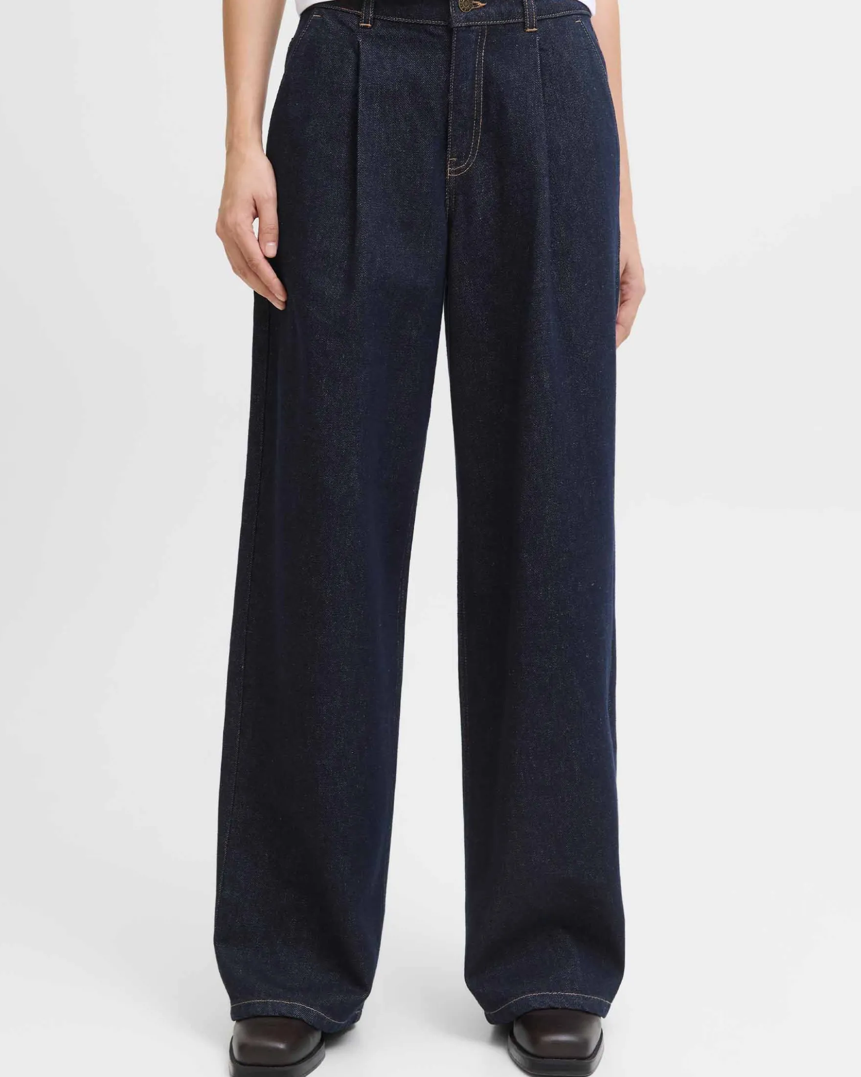 JXTOKYO PEARL JEANS