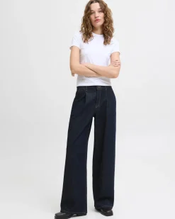 JXTOKYO PEARL JEANS