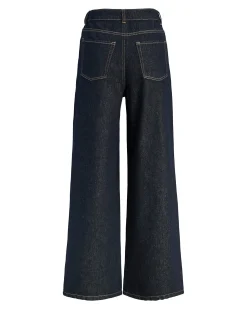 JXTOKYO PEARL JEANS