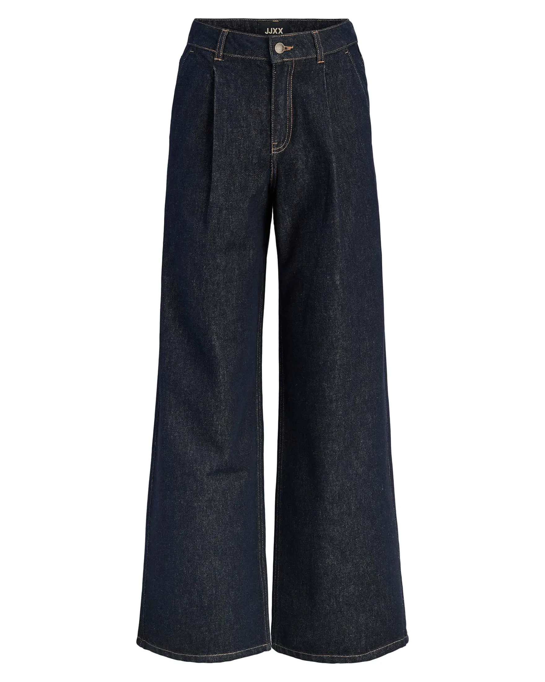JXTOKYO PEARL JEANS