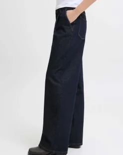 JXTOKYO PEARL JEANS