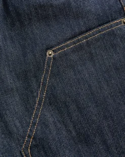 JXTOKYO SAGE WIDE